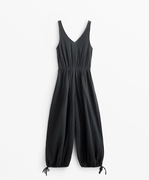 Распродажа в OYSHO: соберите продуманный гардероб с выгодными позициями | Новости сайта